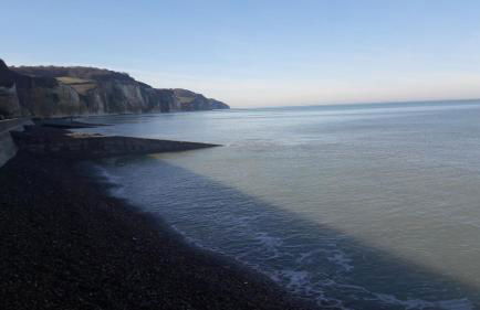 Le petit Zeph - Foto 13