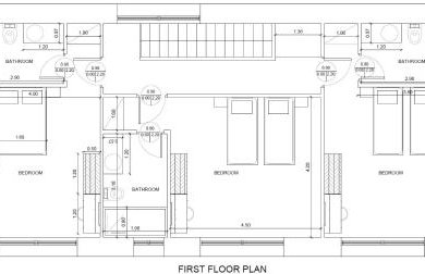 The Mavrolitharo Residence - Foto 34