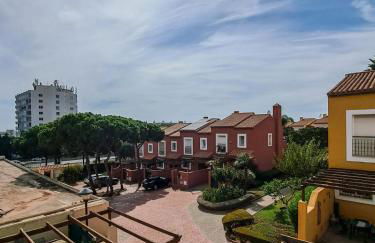 Casa Los Jarales - Photo 32