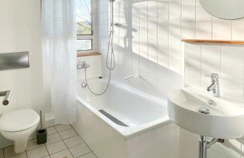 Exklusiv LIVING Gemütlich & Central In Hochheim inkl, Parking - Foto 9