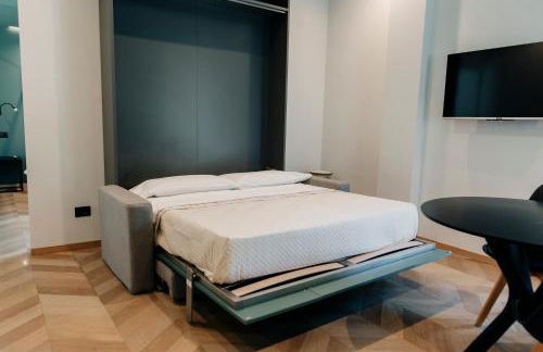 CEFALUX - Apartments Collection - Foto 76