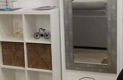 Loft Apartamento Sevilla 16 - Photo 28