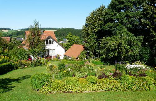 Haus mit Aussicht - Foto 21