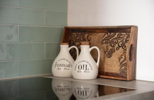 Seehaus Allensbach mit 5 exklusiven Suiten - Photo 56