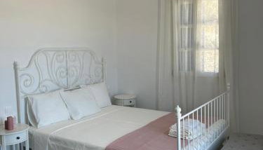 Thea Vouno Studios - Foto 4