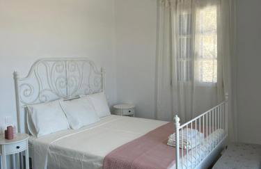 Thea Vouno Studios - Foto 4