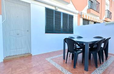 Casa 3 dormitorios La Barrosa - Foto 1