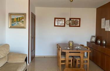 Apartment next to the beach Cyclists Welcome - Photo 20