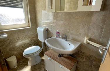 Apartments Ivana with the pool - Photo 47