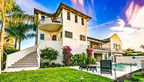 The Big Top - Foto 5