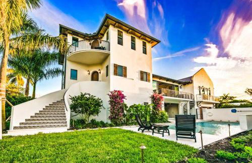 The Big Top - Foto 5