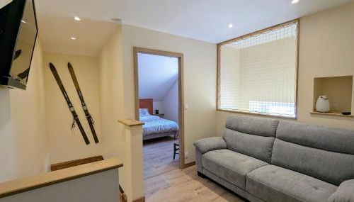 Le Champ d'Agatte - Foto 2