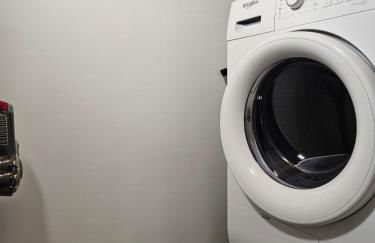 Santalucia Apartment - Foto 22