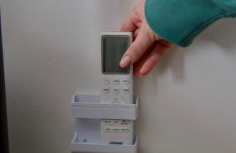 Rifugio Blu - Foto 17