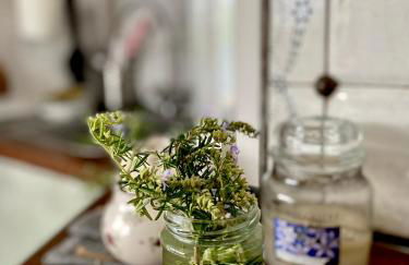 Attico&Nuvole - Foto 38