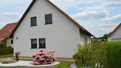 Ferienwohnung Starke - Foto 3