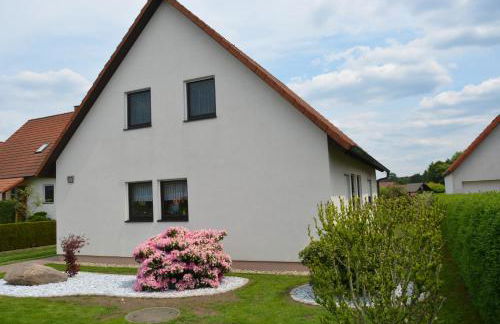 Ferienwohnung Starke - Foto 3