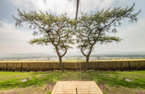 The View at Lahill Craig - Douglas - Foto 15