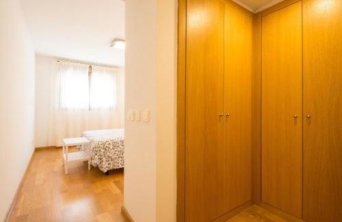 LU&CIA City Centre LAS AMERICAS - Foto 48