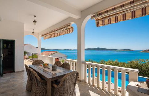 Villa Gajeta - Foto 6