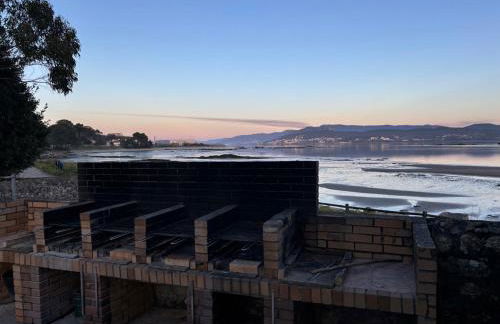 Apartamento Camino de la costa - Foto 32