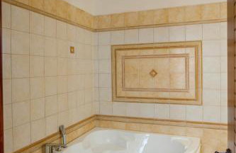 Sounds Of The Mountain Chania - Foto 14