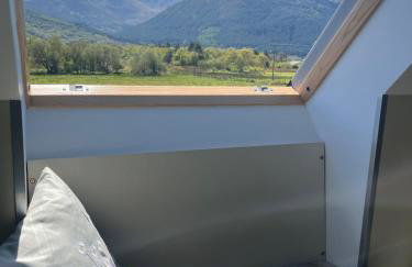 View of the Mountain - Foto 15