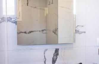 Villa Julia La Herradura Marina del Este - Photo 11