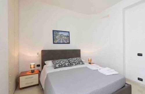 Casa vacanze Elisir Del Golfo - Foto 29