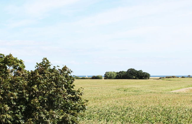 Holiday Home Crimea "nautic" - Photo 6