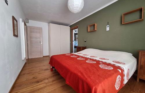 VALDISOLE-home - Foto 37