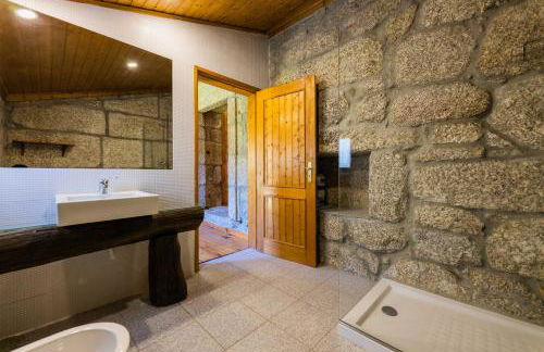 Casa da Capela by House and People - Foto 17