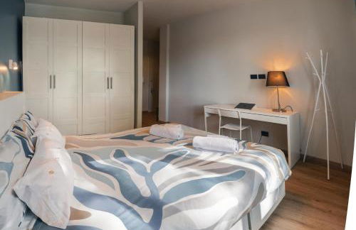 La casa di Cri - Moncalieri - Photo 6