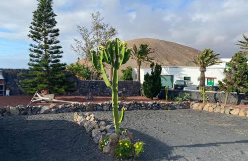 Casa Valeria - Foto 32