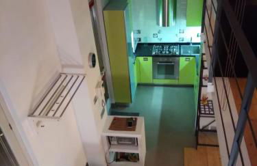 Milano in Voga - Foto 13