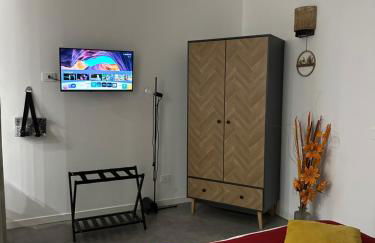 Ponchielli LOFT - Foto 19