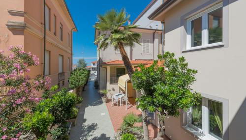 Casa Mare Gemma - Foto 2