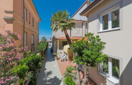 Casa Mare Gemma - Foto 2