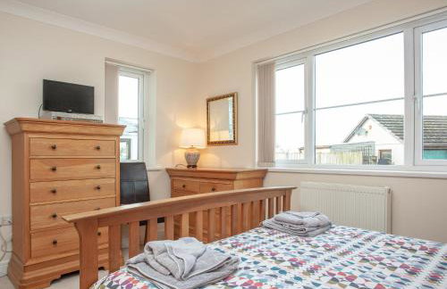 The White House - Foto 12