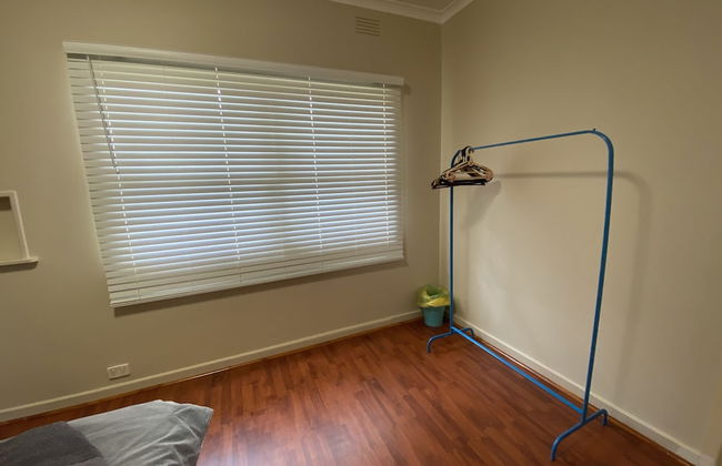 Mitcham train station 2 bedrooms unit - Foto 6