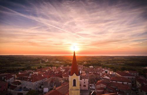 MAROLEA- your home in Istria - Foto 23