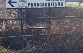 Appartamento Ai Tigli - Foto 18