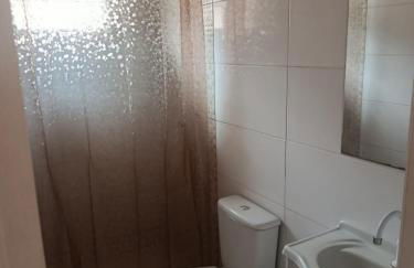 Pousada Catalina - Photo 50