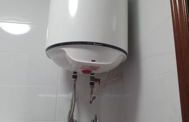 La Antilla Piso céntrico a 1 minuto de la playa Avda Castilla - Photo 31