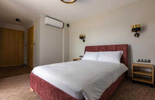 Agroturystyka Kalinka - Foto 17