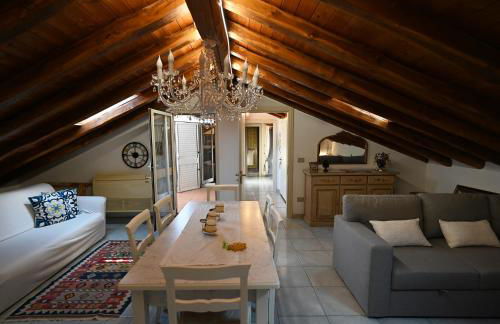 Donna Sofia House - Foto 11