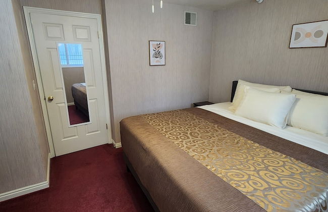 The Kimball at Temple Square - Foto 25