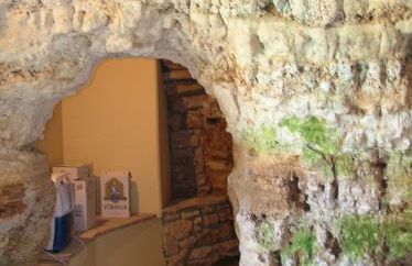 Casa Trastullo - Foto 45