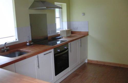 The Signal Box (Cliburn) - Foto 11