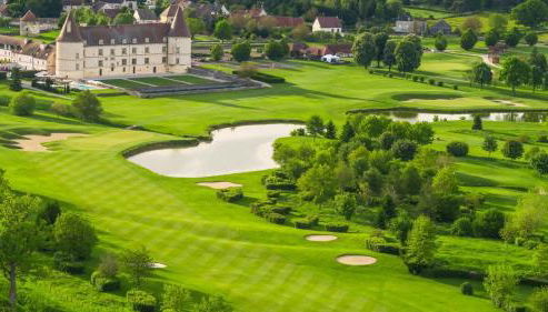 Chez les Loulous - Foto 5